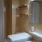 Apartament amb piscina
