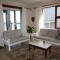 Pienaars Guesthouse