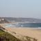 Pienaars Guesthouse - Groot Brak Rivier