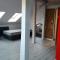 Apartament Witkacego Czerwony - 斯武普斯克