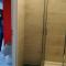 Apartament Witkacego Czerwony - 斯武普斯克