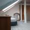 Apartament Witkacego Czerwony - 斯武普斯克