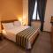 Albergo Le Due Corti - Como