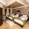 Hotel Novotheos