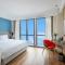 Holiday Inn Express Changsha Shengfu by IHG