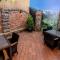 Hotel Novotheos