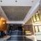 Hotel Novotheos