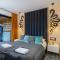 Aparthotel Góralski Spa 2 - Białka Tatrzanska