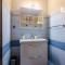Apartments Melany