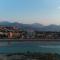 Swat Palace Hotel By Northin
