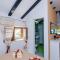 Apartments Melany