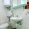 Apartments Melany