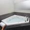 Youngs Hotspring Hotel