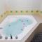 Youngs Hotspring Hotel