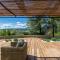 Villa Domitia Chambre dHôtes Luberon