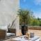 Villa Domitia Chambre dHôtes Luberon