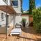 Villa Domitia Chambre dHôtes Luberon