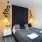 Aparthotel Góralski Spa 2 - Białka Tatrzanska