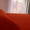 Al Saliceto Hotel