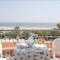 Hotel Nizza - SeaView BeachFront Park Hotel