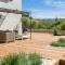 Villa Domitia Chambre dHôtes Luberon
