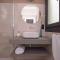 AdosadoDuplex Marea Baja 2 Zona Playa Ideal familias parejas y amigos