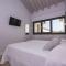 Adosado-Duplex Marea Baja 3 zona de playa y montañ
