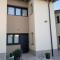 Adosado-Duplex Marea Baja 3 zona de playa y montañ