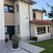 Adosado-Duplex Marea Baja 3 zona de playa y montañ