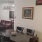 Foto: Sheleg Netanya Apartment 2/26