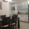 Foto: Sheleg Netanya Apartment 3/26