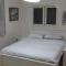 Foto: Sheleg Netanya Apartment 1/26