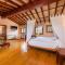 Villa Ribot