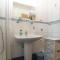 House Sergio 2206
