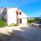 House Sergio 2206