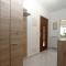 House Sergio 2206