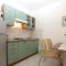 House Sergio 2206