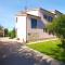 House Sergio 2206