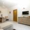 House Sergio 2206