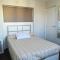 Cumbre Loix Apartment