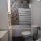 Cumbre Loix Apartment