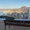 Cumbre Loix Apartment