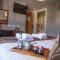 Foundry 34