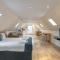 Victoria Court Suites - Aberdeen
