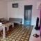 Apartamento vinamar