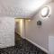 Victoria Court Suites - Aberdeen