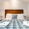 Victoria Court Suites - Aberdeen