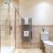 Victoria Court Suites - Aberdeen