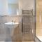 Victoria Court Suites - Aberdeen