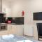Victoria Court Suites - Aberdeen